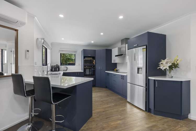 124 Lowes Road Rolleston_7