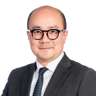 Banson Chong
