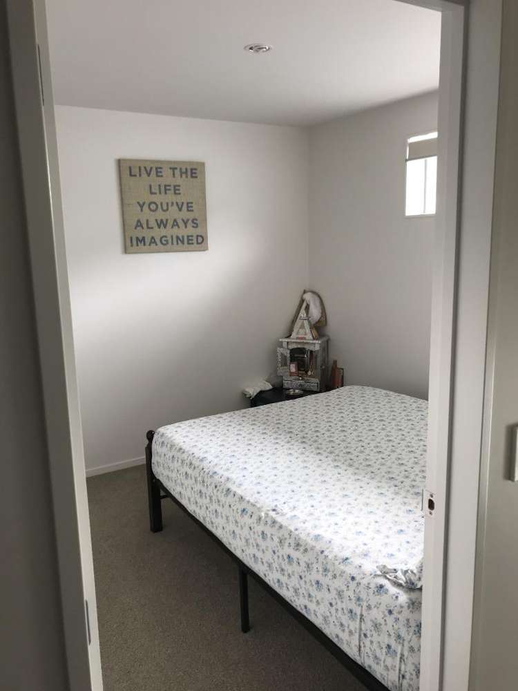 25 Apple Orchard Way Sunnyvale_3