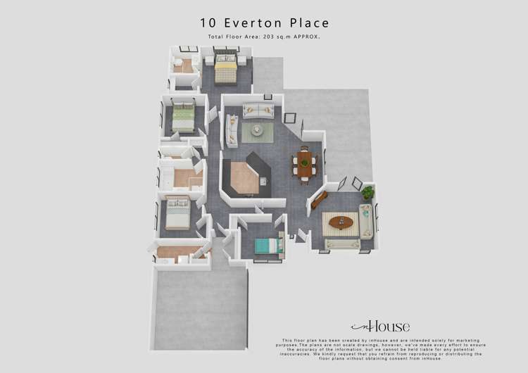 10 Everton Place Grandview Heights_18