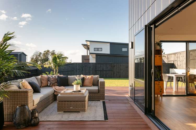 8 Kuakua Close Papamoa_3