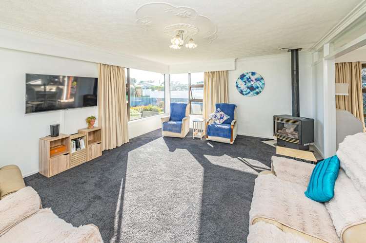 7 Exeter Crescent Springvale_11