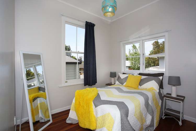 13 Campbell Street Waiuku_8