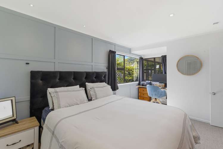 72 Elizabeth Street Waikanae_9