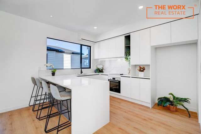80C & 80D Goodall Street Hillsborough_4