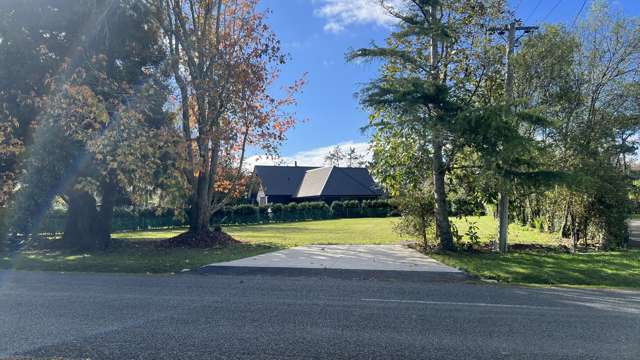 25 Elliot Street Riverhead_1
