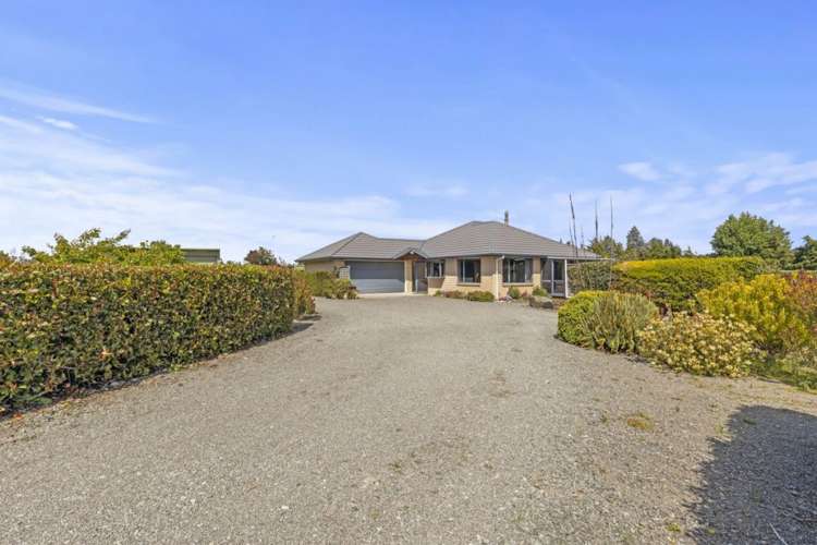 6 Pipitea Drive Rarangi_34