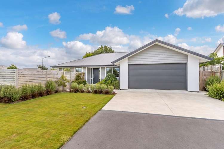 80 Cairnbrae Drive Prebbleton_12