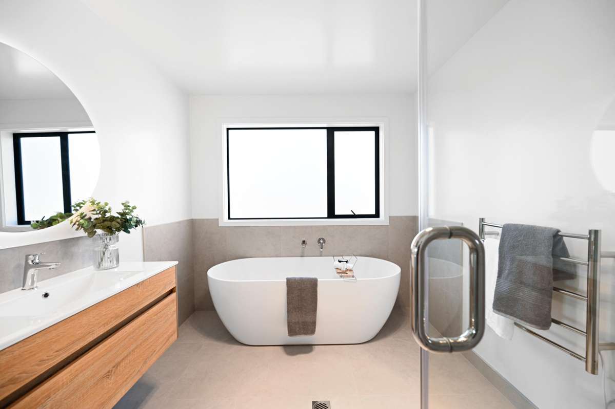 Lot 5, 3 Frost Place_5
