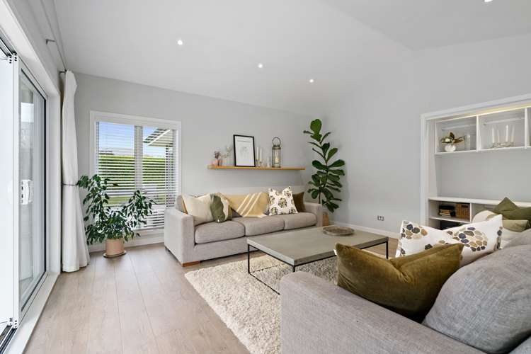 50 Jarrett Terrace Leamington_8