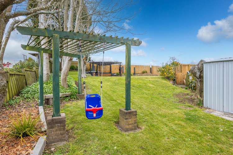 1377 Rewi Street Te Awamutu_1
