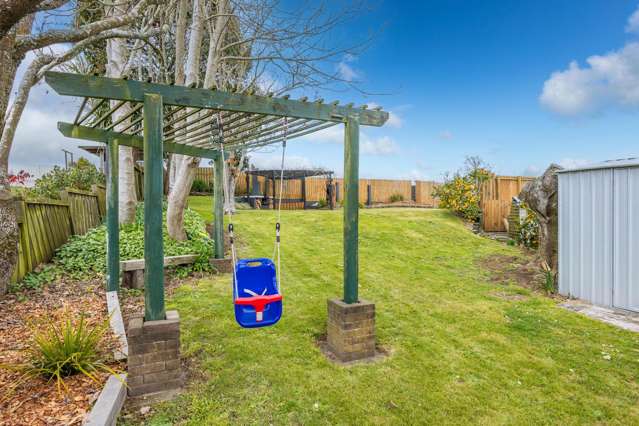 1377 Rewi Street Te Awamutu_1