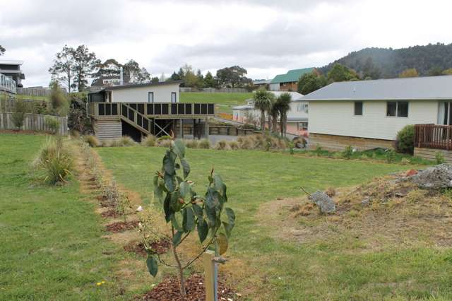 20 Kowhai Heights Ohakune_2