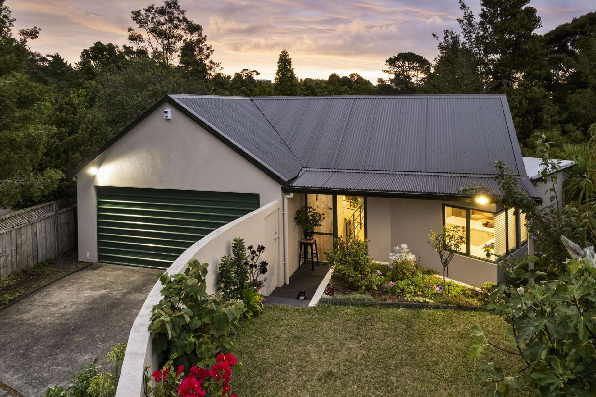 39B Gatman Street Birkdale_0