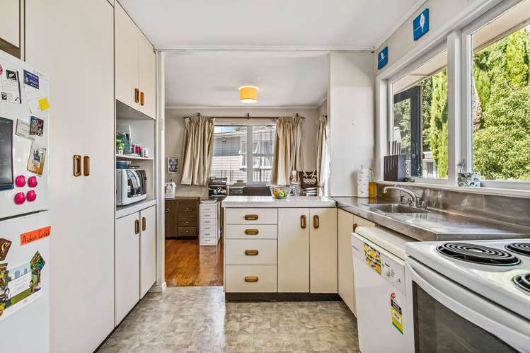 5 Burlington Place Manurewa_5