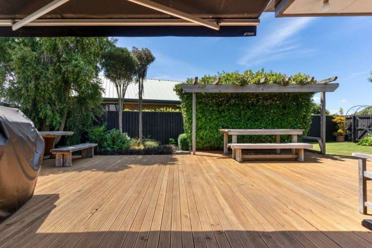 15 Van Dieman Close Templeton_11