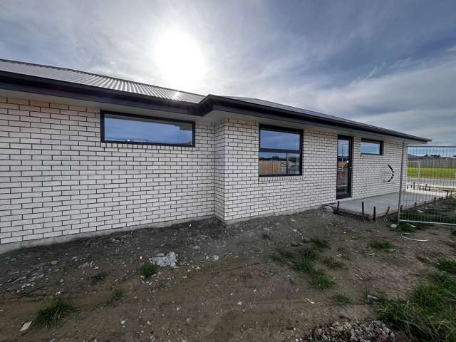 82 Nelson Street Elgin_4