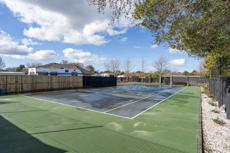 22 Hewitts Road Woodend_6