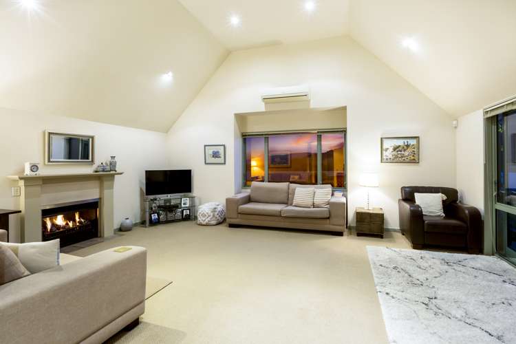 2 Vernon Grove Brown Owl_5