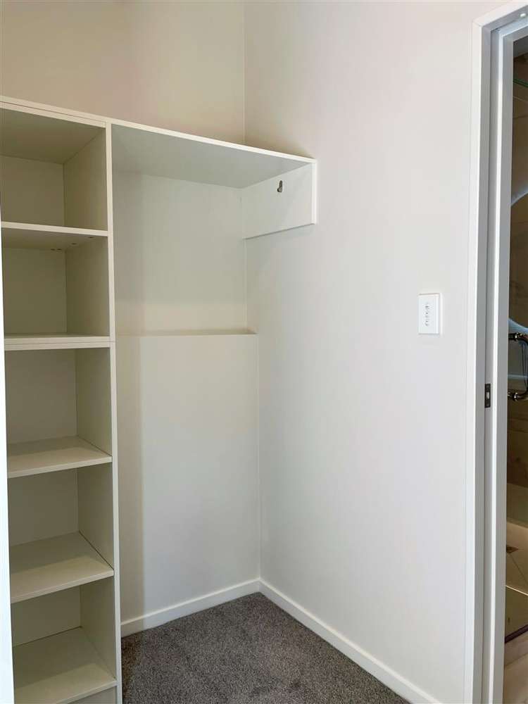 18 Oopunga Road Pukekohe_18