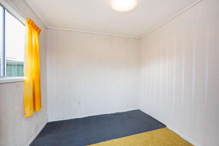 93 Manawatu Street Hokowhitu_32
