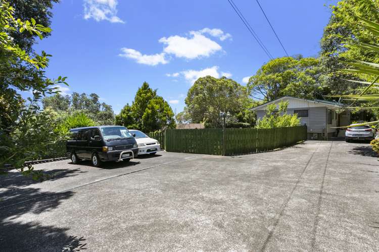 11 Stanley Road Glenfield_6