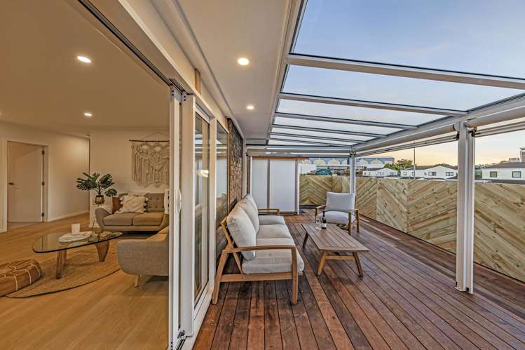 1/21 Gavin Street Ellerslie_6