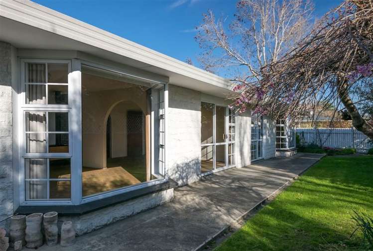 48 Dillon Street Blenheim Central_17
