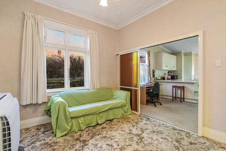 29 Blair Street Kenmure_11