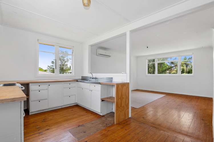 243 Balmoral Drive Tokoroa_7