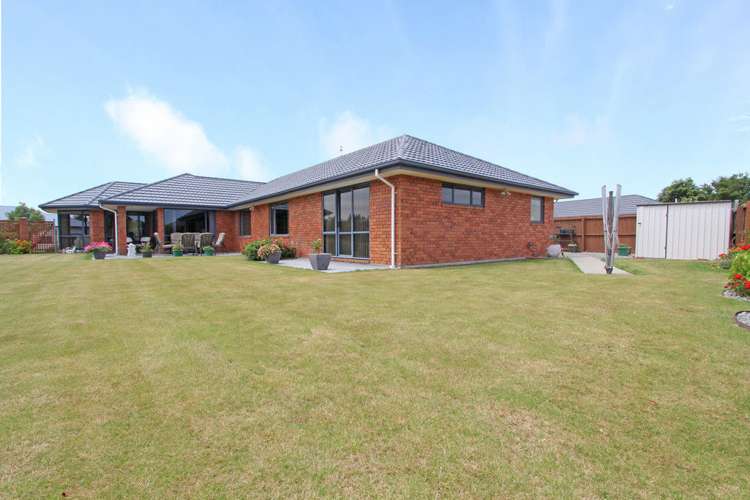 14 Rembrandt Drive Rolleston_19