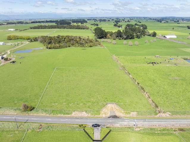 Lot 3 Taipo Road Rongotea_2