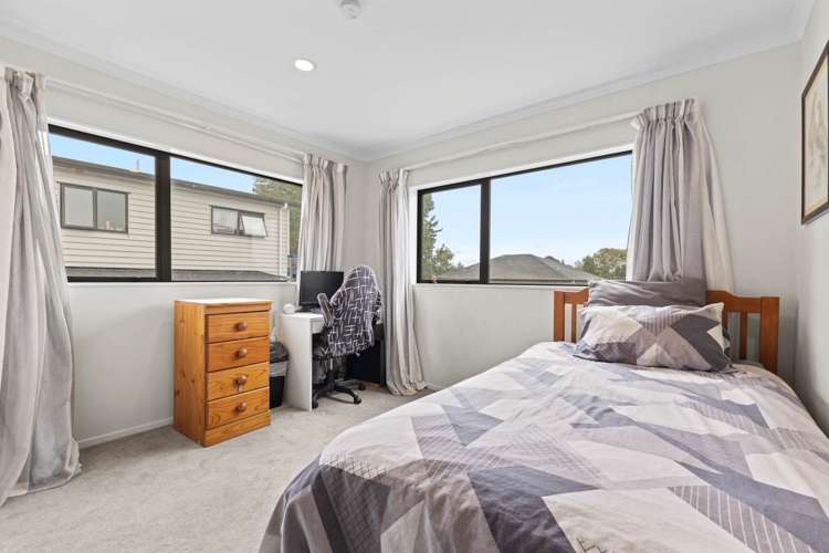 2b Wood Street Papakura_12