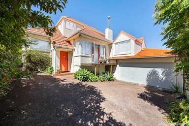 1/111 Beach Road_3