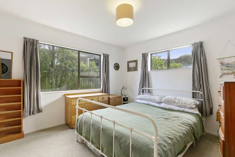 89a Montgomery Avenue Karori_7