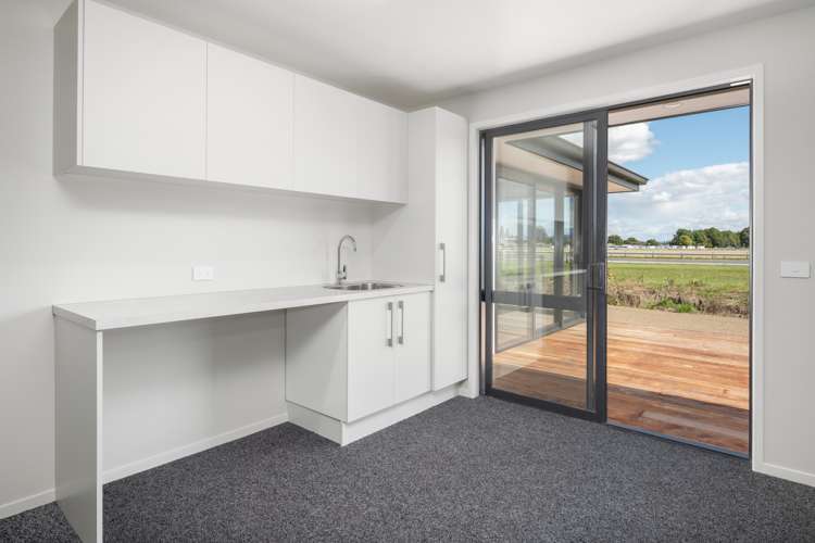 17b Penny Street Mayfield_8