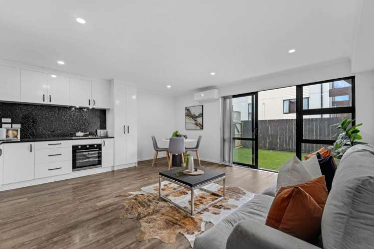 22D Ngaio Street Otahuhu_5