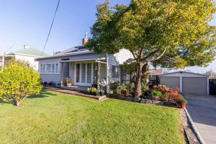 18 Arney Street Paeroa_18