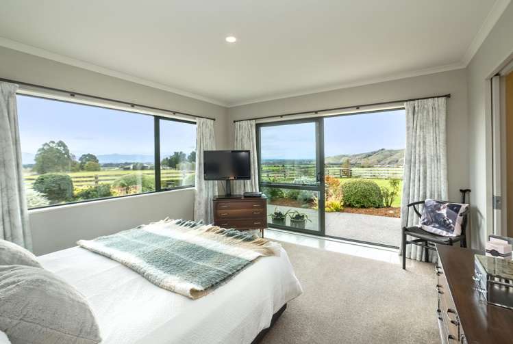 184 Glenmorven Road Greytown_17