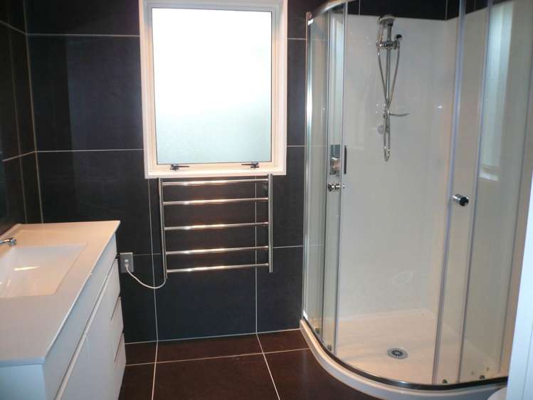 7 Bampton Rise Northpark_2