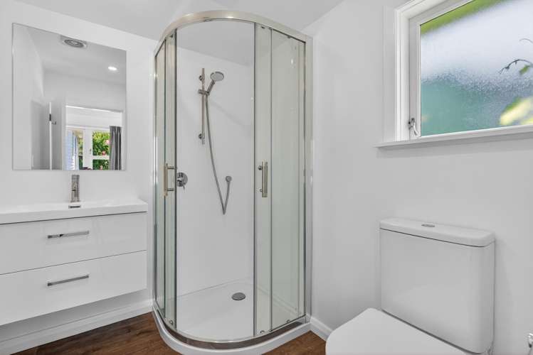 153 Riverside Drive Waiwhetu_20