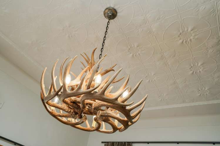 38 Russel Street Gladstone_5