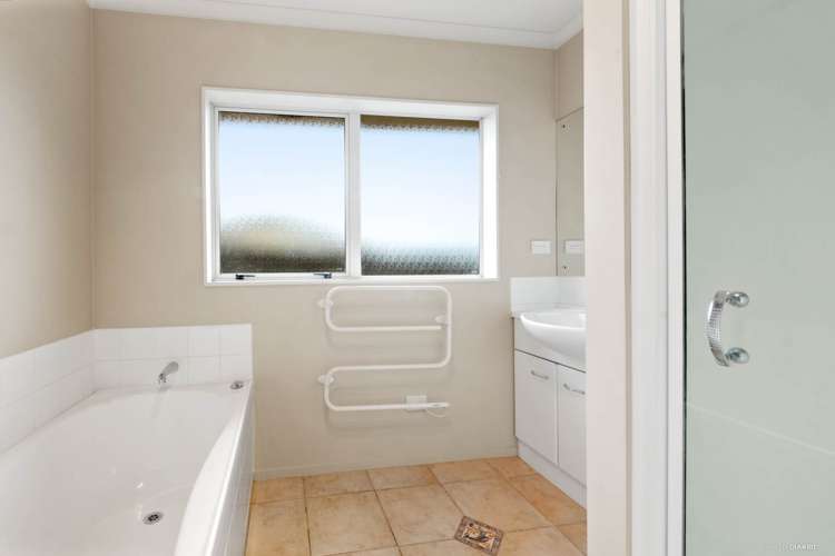 43 Jadewynn Drive Massey_13