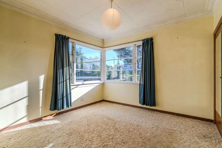 75 Aberdeen Road Saint Clair_13