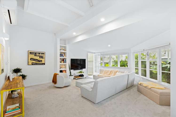 8 Cadman Avenue Waterview_1