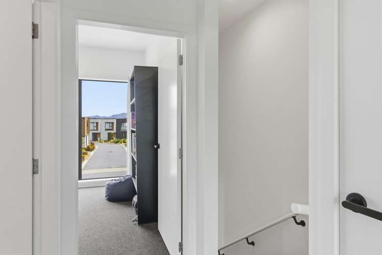 24/10 Trieste Way Paraparaumu_18