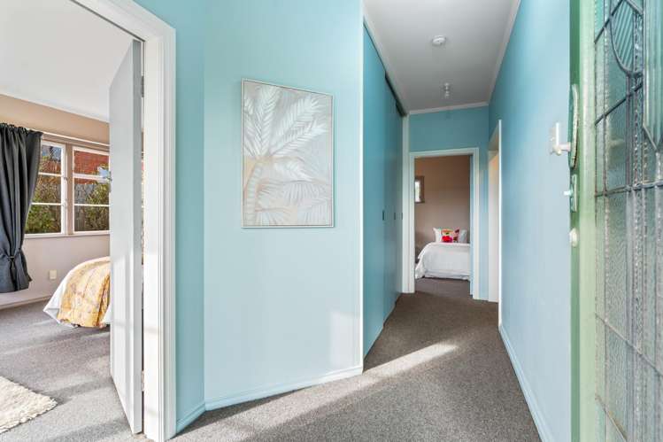 44 Minto Street Andersons Bay_21