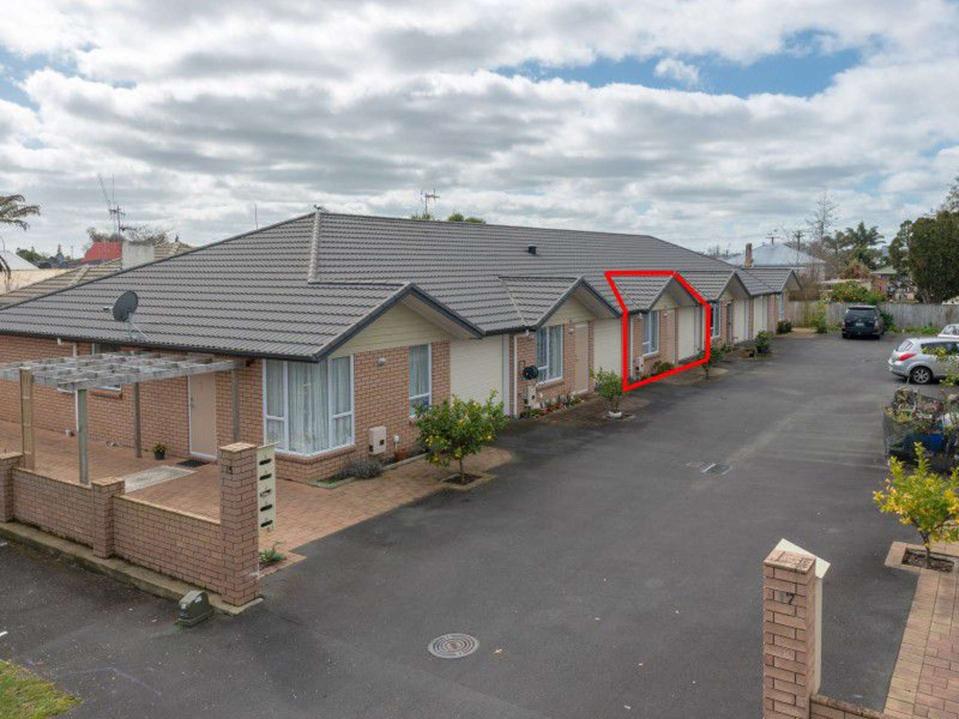 15c Campbell Street Frankton_0