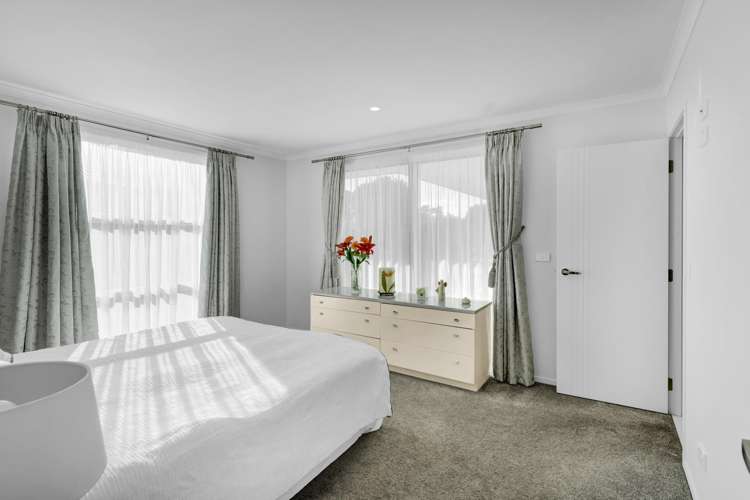 44 Fernbrook Drive Hurworth_20