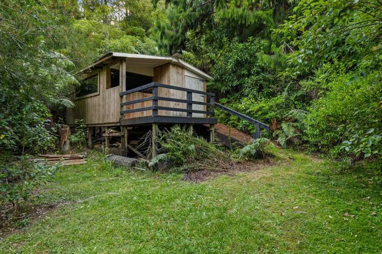 111 Te Henga Road Waitakere_6